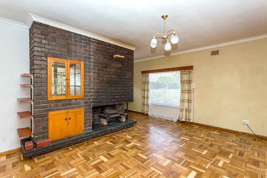 3 Bedroom Property for Sale in Milnerton Western Cape